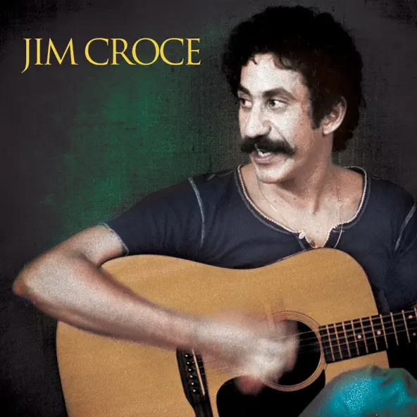 Time in a bottle - Jim Croce